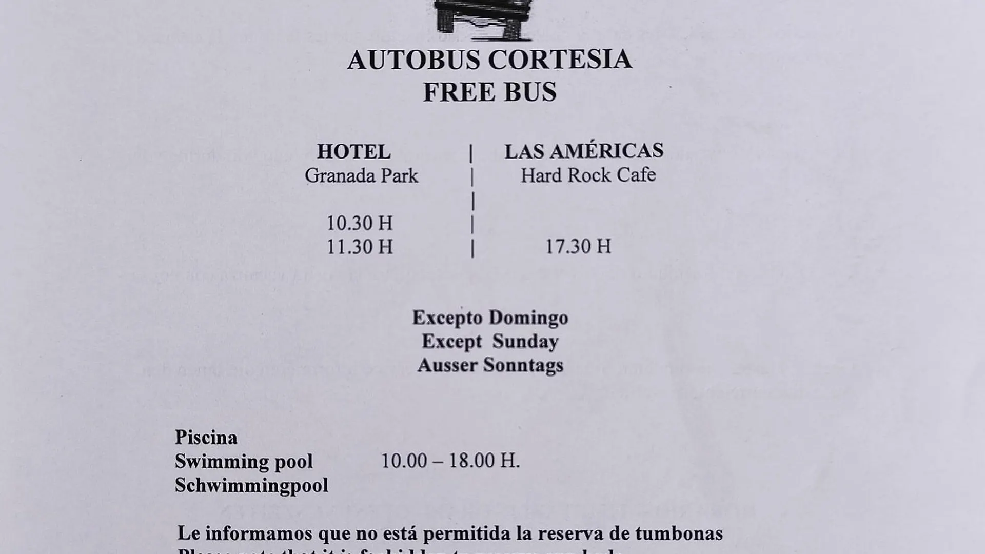 公寓 Emilia - Los Cristianos, Heated Pool, Spacious Terrace, Fibre Net, Tv Channels